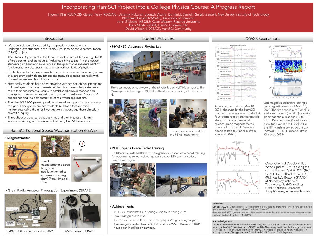 HamSCI_20250315_Kim_POSTER - Hyomin Kim.jpg